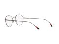 Polo Naočale PH 1208 9157