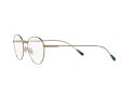Polo Naočale PH 1208 9324