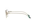 Polo Naočale PH 1208 9324