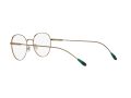 Polo Naočale PH 1208 9324