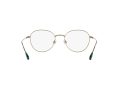 Polo Naočale PH 1208 9324