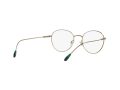 Polo Naočale PH 1208 9324
