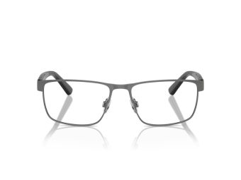 Polo Naočale PH 1229 9307