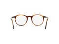 Polo Naočale PH 2083 5007