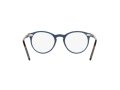 Polo Naočale PH 2083 5276
