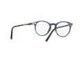 Polo Naočale PH 2083 5276
