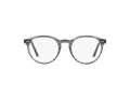 Polo Naočale PH 2083 5821