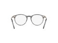 Polo Naočale PH 2083 5821