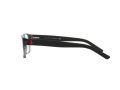 Polo Naočale PH 2117 5407