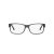 Polo Naočale PH 2117 5965