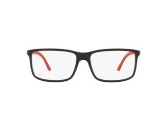 Polo Naočale PH 2126 5504