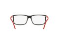 Polo Naočale PH 2126 5504