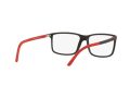 Polo Naočale PH 2126 5504