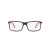 Polo Naočale PH 2126 5504