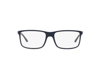 Polo Naočale PH 2126 5506