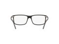 Polo Naočale PH 2126 5534
