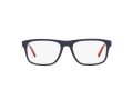 Polo Naočale PH 2211 5667