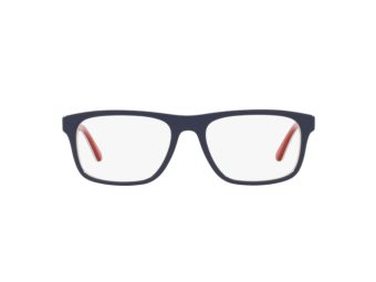 Polo Naočale PH 2211 5667