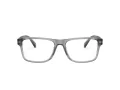 Polo PH 2223 5111 54 Dioptrijske naočale