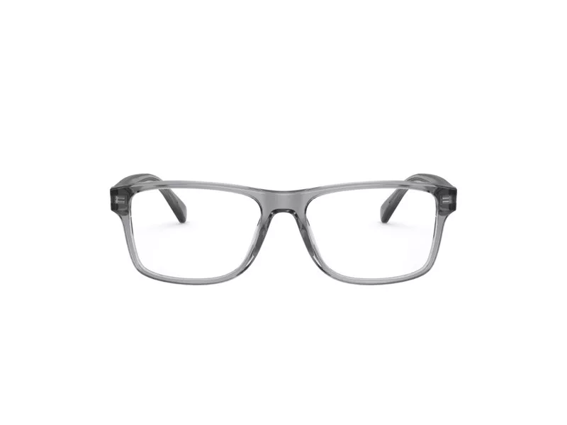 Polo PH 2223 5111 54 Dioptrijske naočale