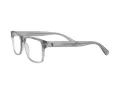 Polo PH 2223 5111 54 Dioptrijske naočale