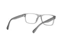 Polo PH 2223 5111 54 Dioptrijske naočale