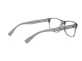 Polo PH 2223 5111 54 Dioptrijske naočale
