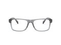 Polo Naočale PH 2223 5111