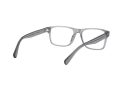 Polo Naočale PH 2223 5111