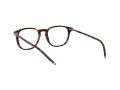 Polo Naočale PH 2225 5003