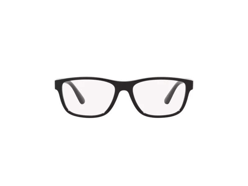 Polo PH 2235 5001 53 Dioptrijske naočale