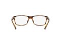 Polo Naočale PH 2237U 5003