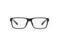 Polo Naočale PH 2237U 5523