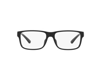 Polo Naočale PH 2237U 5523