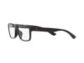 Polo Naočale PH 2237U 5523
