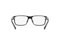 Polo Naočale PH 2237U 5523