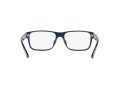 Polo Naočale PH 2237U 5620