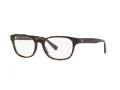 Polo Naočale PH 2244 5003