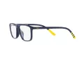 Polo Naočale PH 2245U 5902