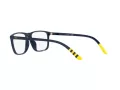 Polo Naočale PH 2245U 5902