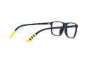 Polo Naočale PH 2245U 5902