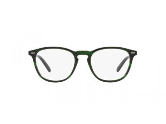 Polo Naočale PH 2247 6080