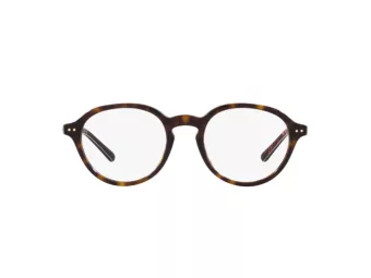 Polo Naočale PH 2251U 5003