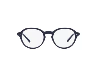 Polo Naočale PH 2251U 5569