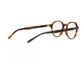 Polo Naočale PH 2251U 5625