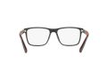 Polo Naočale PH 2257U 5001