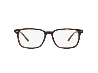 Polo Naočale PH 2259 5003