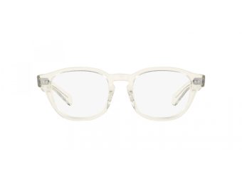 Polo Naočale PH 2261U 5034