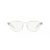 Polo Naočale PH 2261U 5034