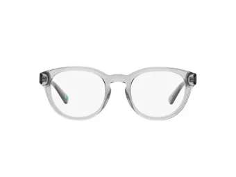Polo Naočale PH 2262 5965